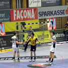 111_2745_JPG-1306885646