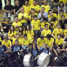 111_2746_JPG-1306885647