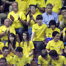 111_2747_JPG-1306885648