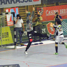 111_2748_JPG-1306885650