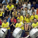 111_2749_JPG-1306885651