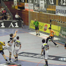 111_2751_JPG-1306885653