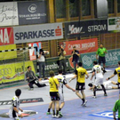 111_2756_JPG-1306885654