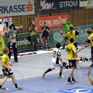 111_2757_JPG-1306885656