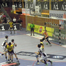 111_2758_JPG-1306885657