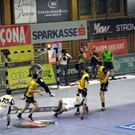 111_2764_JPG-1306885659