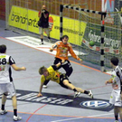 111_2765_JPG-1306885660