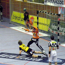 111_2770_JPG-1306885661