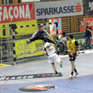 111_2771_JPG-1306885663