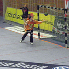 111_2772_JPG-1306885665