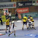 111_2774_JPG-1306885666