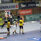 111_2775_JPG-1306885667