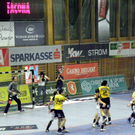 111_2777_JPG-1306885669