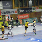 111_2778_JPG-1306885670