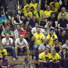 111_2779_JPG-1306885672