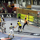 111_2780_JPG-1306885673