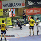 111_2781_JPG-1306885675