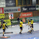 111_2784_JPG-1306885676