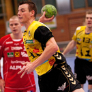 dc1-5s5iwfzv7dz1jbek5gbr_original.jpg