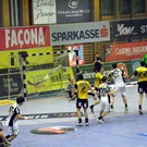 111_2786_JPG-1306885679