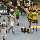 111_2789_JPG-1306885680