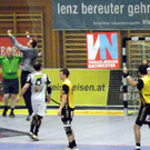 111_2790_JPG-1306885682