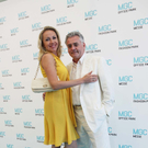 MGC_ReOpening_02.jpg