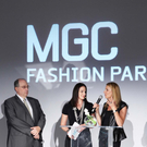 MGC_ReOpening_08.jpg