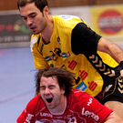 dc1-5s5iv2y5l091c2w4wgbr_original.jpg