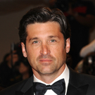 Grey’s Anatomy: Patrick Dempsey 