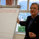Bild12.jpg