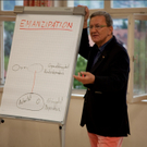 Bild13.jpg