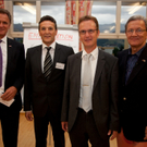 Bild18.jpg
