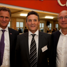 Bild20.jpg