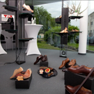 Bild27.jpg