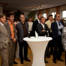 TIP_20JahreIMG_8188.jpg