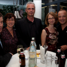 TIP_20JahreIMG_8314.jpg