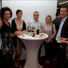 TIP_20JahreIMG_8324.jpg