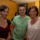 TIP_20JahreIMG_8343.jpg