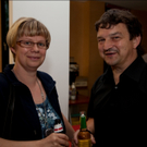 TIP_20JahreIMG_8345.jpg