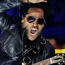 lenny-ap.jpg