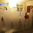 Silhouetten.jpg