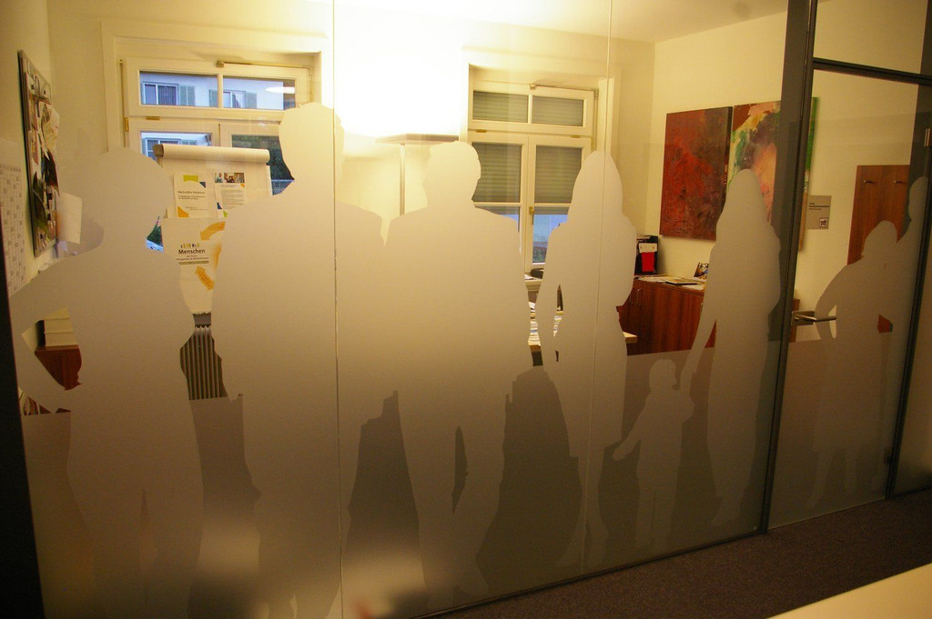 Silhouetten.jpg