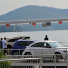 20110601 GTI Foto Sobe 0134.jpg