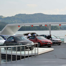 20110601 GTI Foto Sobe 0137.jpg