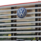 20110601 GTI Foto Sobe 0135.jpg