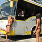 20110601 GTI Foto Sobe 0139.JPG
