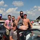 20110601 GTI Foto Sobe 0123.jpg