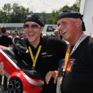 20110601 GTI Foto Sobe 0144.jpg