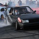 20110601 GTI Foto Sobe 0126.jpg